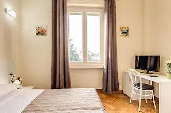 메종 비앙카 B&B 2*