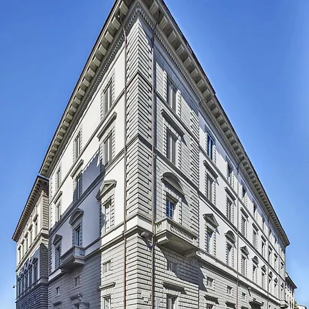 Dedo Boutique Hotel