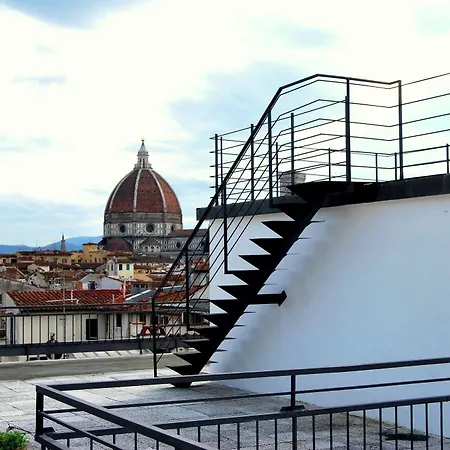 Cantoria Florencia