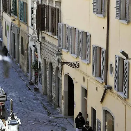 Locanda Della Musica Florence