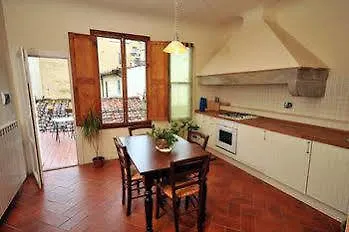 Locanda Della Musica Bed & Breakfast 2*