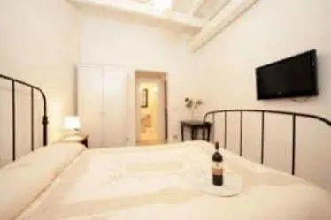 Il Gattopardo Bed & Breakfast
