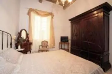 Bed & Breakfast Il Gattopardo 2*