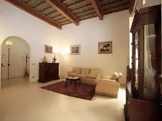 Bed & Breakfast Il Gattopardo Florence