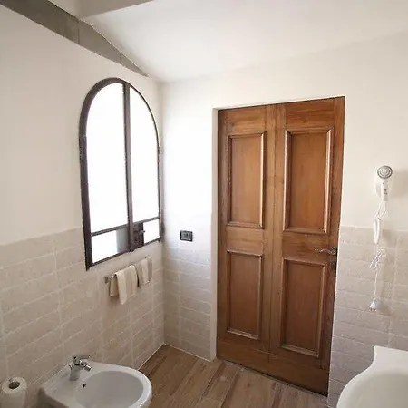 Bed & Breakfast San Remigio