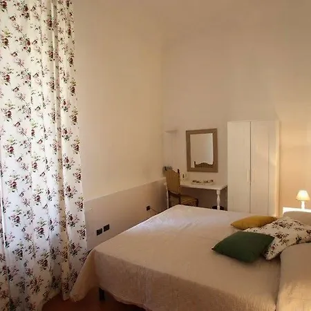 San Remigio 3* Florence