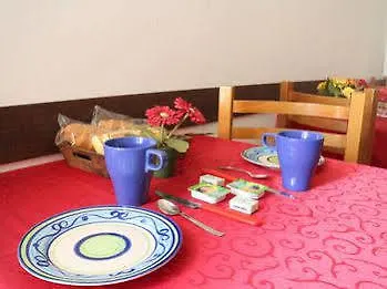 La Campanella