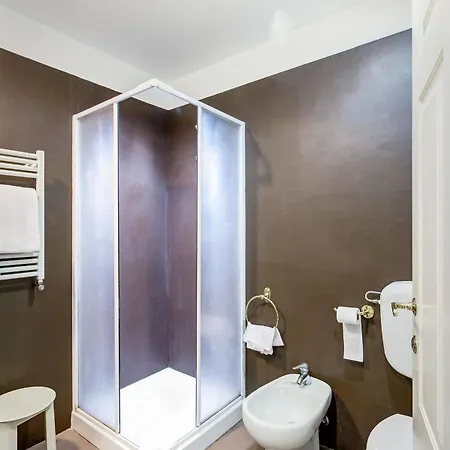 Hotel Argentina