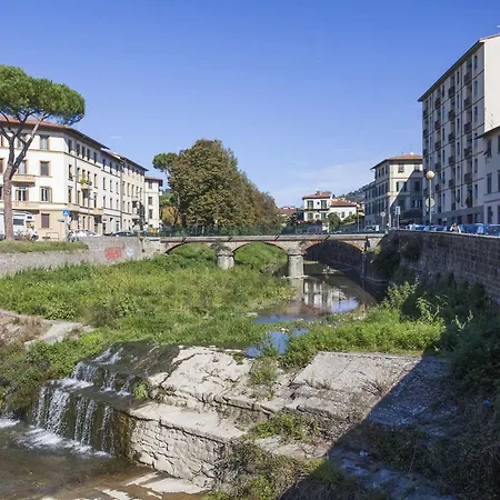 La Corte Di Piero Appartamento