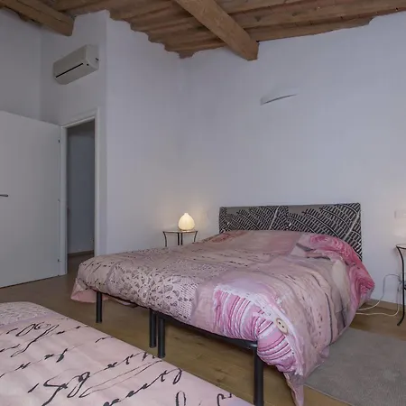La Corte Di Piero Appartamento
