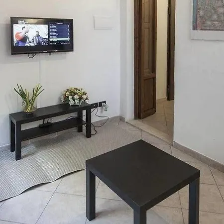 Appartamento La Corte Di Piero *