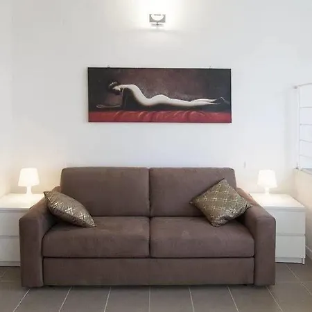 Appartamento La Corte Di Piero *