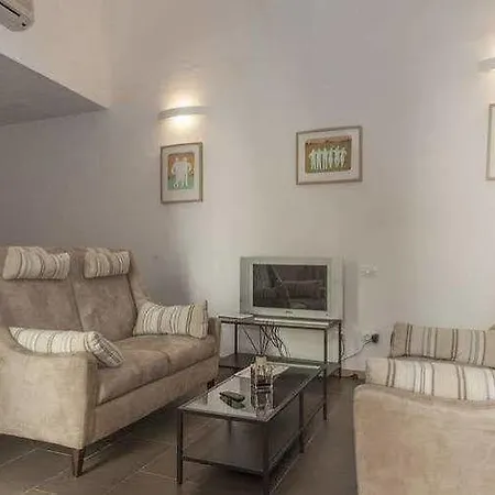 La Corte Di Piero *