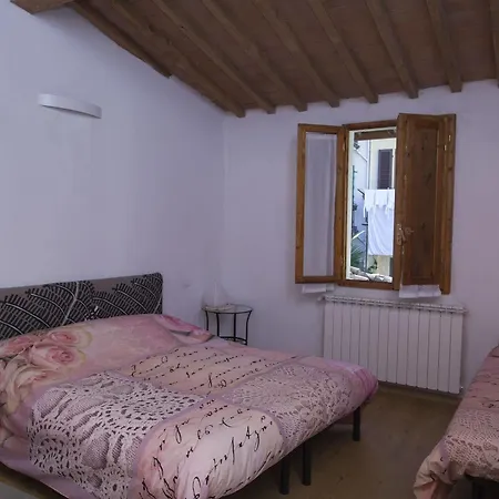 La Corte Di Piero