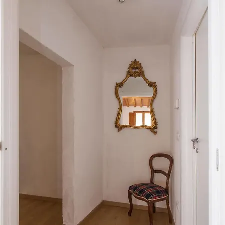 La Corte Di Piero *