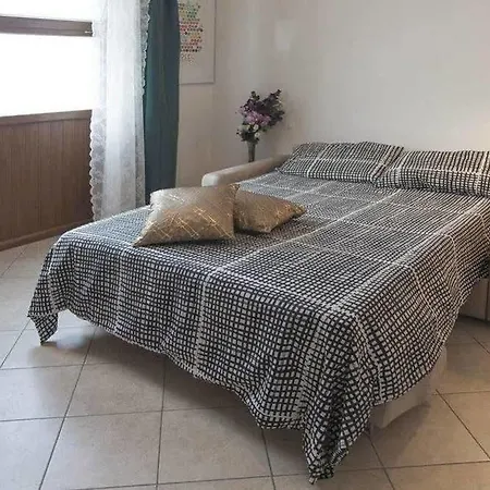 Appartamento La Corte Di Piero *