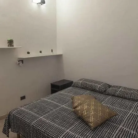 La Corte Di Piero Appartamento