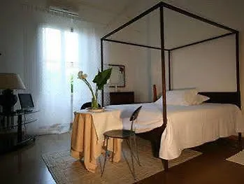 Emily's Guest house