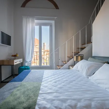Relais Luce