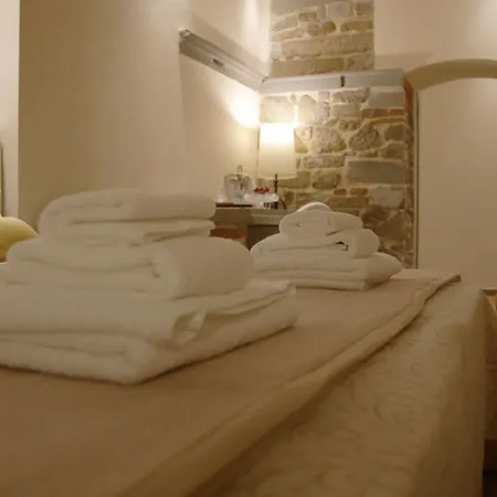 Renaissance 3* Florencia