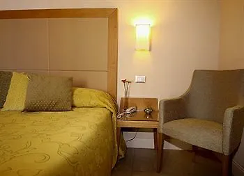 Perseo Hotel 3*