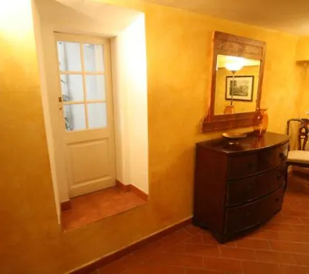 Palazzo Pergola