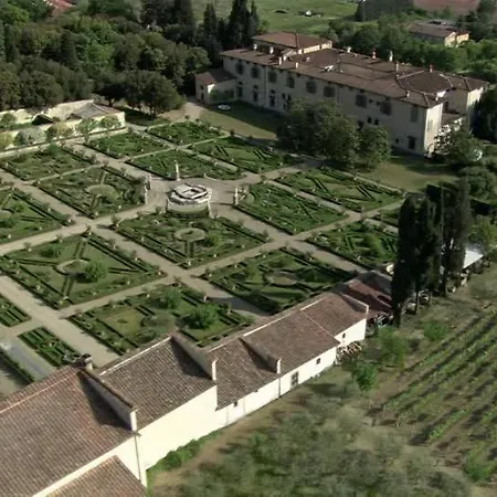 Corolle Florencja
