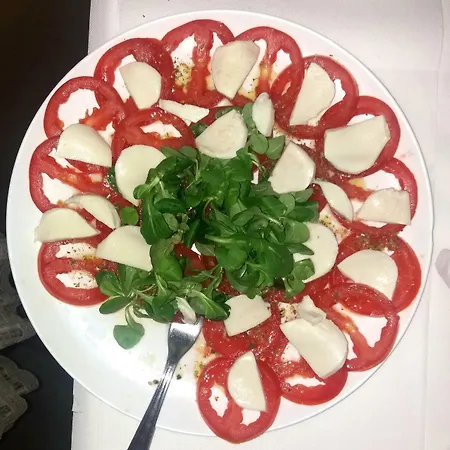 Jolì 2*