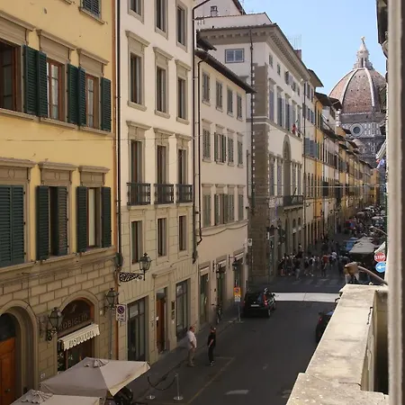 Hotel Grand And - Ricci Collection 4*