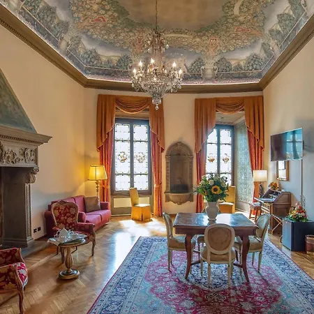 Paris 3*