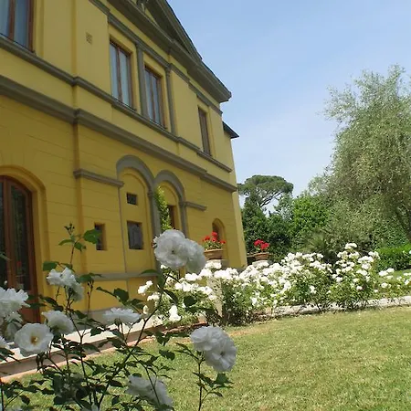 Hotel Betania 3*