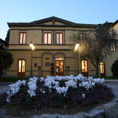 Betania 3*