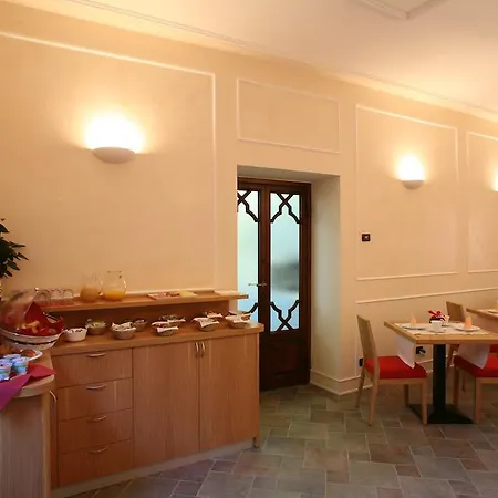 Betania Firenze