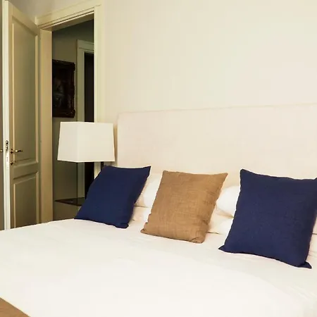 Aqa Palace Gasthof 3*