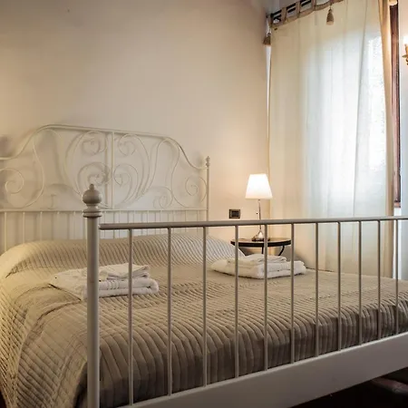 City Centre Apartment