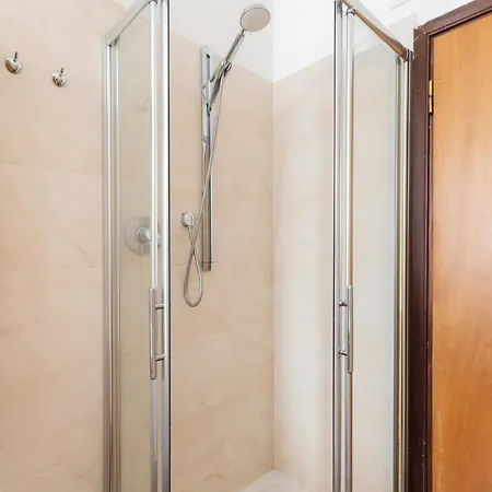 Careggi Apartment *