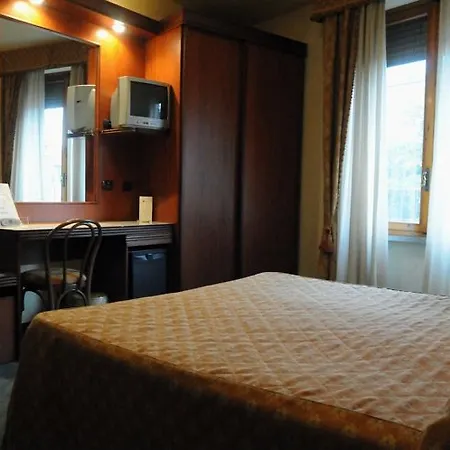 Grifone - Meetings & Spa 4* Florence
