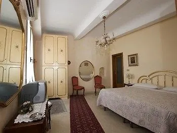 Barbara House - 3* Florencia