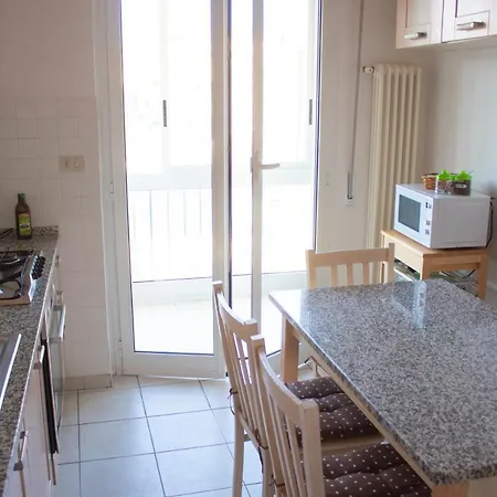 A Casa Di Sara 3 Holiday home Florence