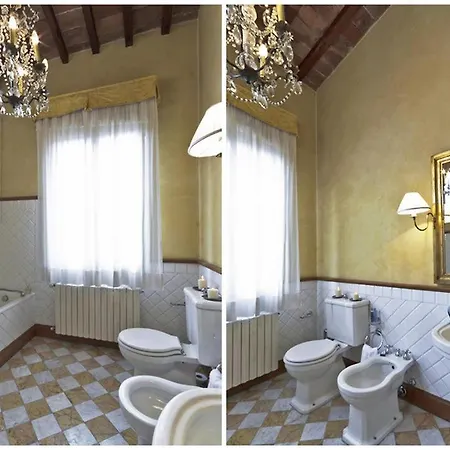 Istay - Giotto *