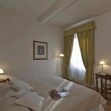 Istay - Giotto Firenze