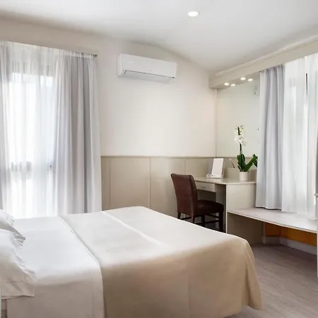 Grifone - Meetings & Spa Florence