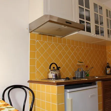 Guest house Max 3*