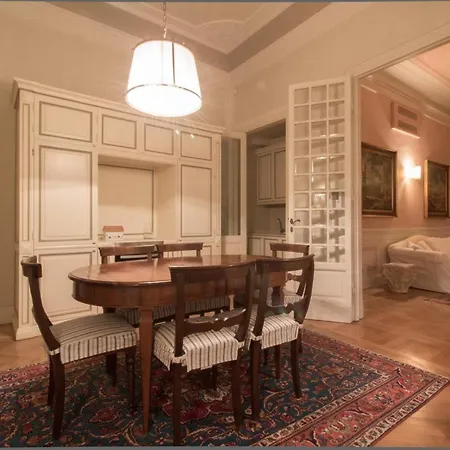 Appartement Yome - Your In *