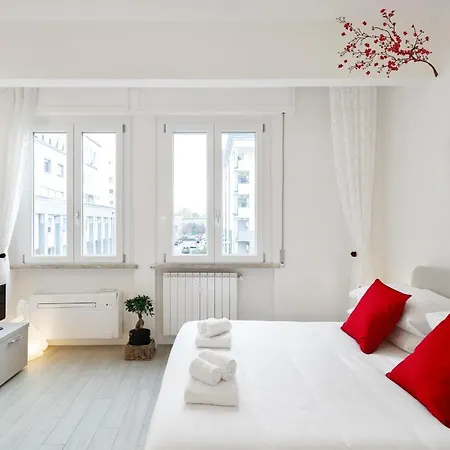Lovely Studio Flat 12min From Santa Maria Novella Apartment Florence