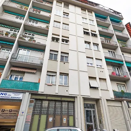 Lovely Studio Flat 12min From Santa Maria Novella Florence
