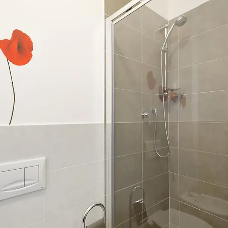 Lovely Studio Flat 12min From Santa Maria Novella Florence