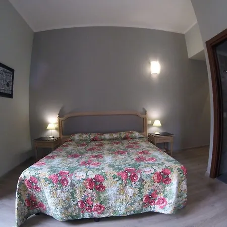 Medici Hotel