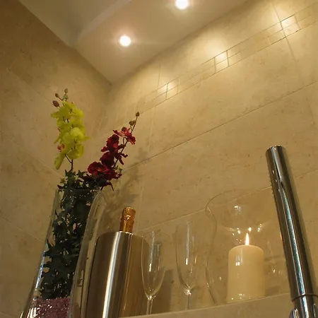 Betania Hotel