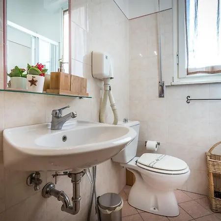 Dimora Altea Firenze